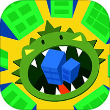 生存专家付费版