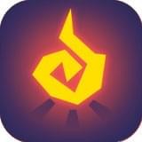 火种手游官网版