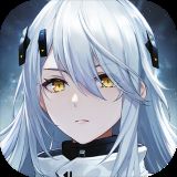 尘白禁区高画质版