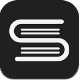 全优小说v3.8.3.2042