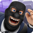 狙击手与小偷最新版