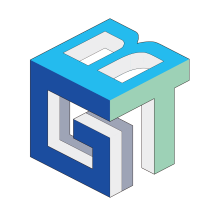 巨湾巨快 vv1.0.27