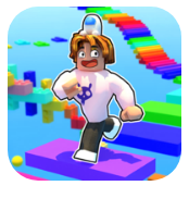 跳起来挑战方块天空