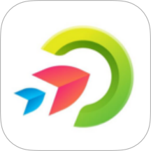 须凌新说2026最新版