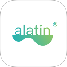 阿拉丁医护版免费正版