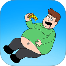 超强解压怪高画质版