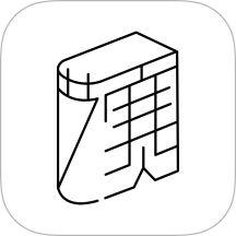 掌上艺赛手机版