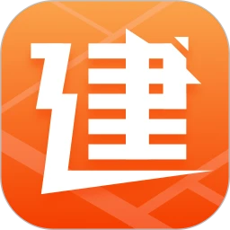 建运宝司机版正式版 v3.41