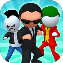 斧头大作战付费版