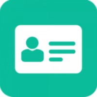 身份证抠图会员免登录 vv1.0.2