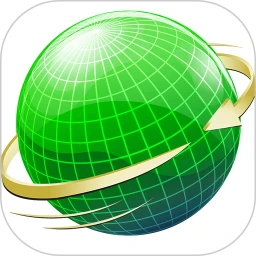 环球医药网手机版