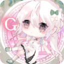 GACHA甜甜去更新版