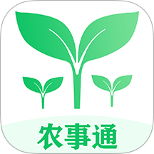 杜农农事通定制版