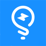 安全教育云平台定制版