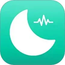 呼噜圈呼吸监测自定义版