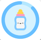 柠檬胎动官方正版