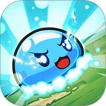 史莱姆乐园精简版