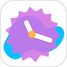 抢先视频工坊正式版