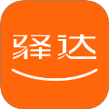 驿达纯净版
