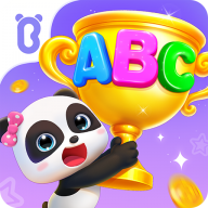 宝宝巴士英语纯净版