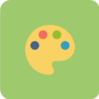 潮创壁图手机版