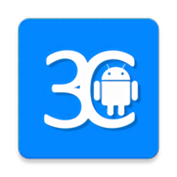 3c工具箱专业版