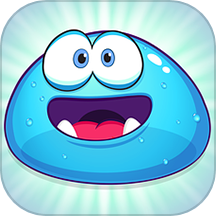 我的史莱姆付费版