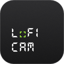 LoFi Cam无会员