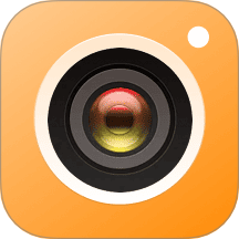 老年便捷相机全新版本