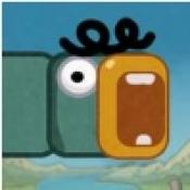 别想难倒我完整版