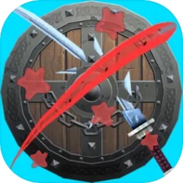 刀剑忍果免广告版