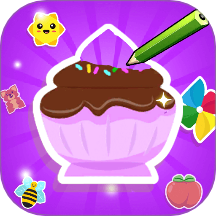 创意画坊精简版