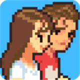 人生游戏中文版