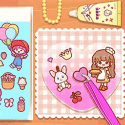 超级解压达人大挑战免广告版