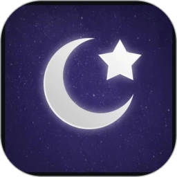 知惠健康睡眠全新版本