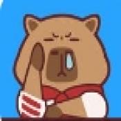 我就要消除精简版