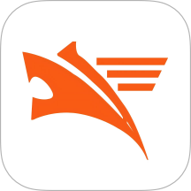 石为企服会员免登录