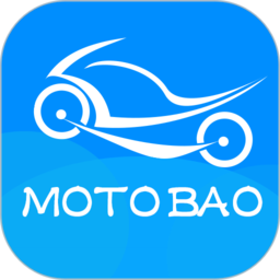 摩托宝 vv2.3.2