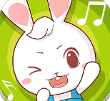 兔兔儿歌官方正版