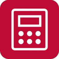 Photomath计算器手机版