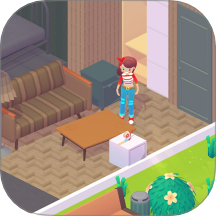 包租公生活日记正版