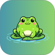 蛙游记定制版