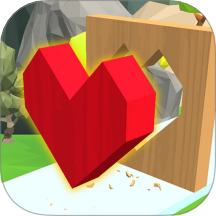 木雕高高手离线版