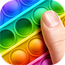 解压玩具乐园精简版