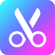 视频剪辑制作官方版