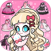 天使制作人去更新版