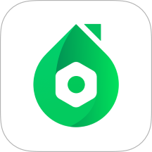 芭乐工匠盒自定义版