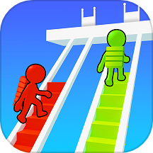 搬砖争霸赛去更新版