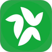 家人有伴定制版