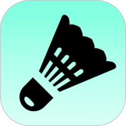 球搭子自定义版